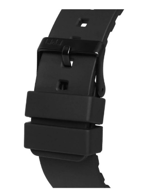 Buy Q&Q S374J502Y Superior Fiber Belt Watch for Men at Best Price In Bangladesh