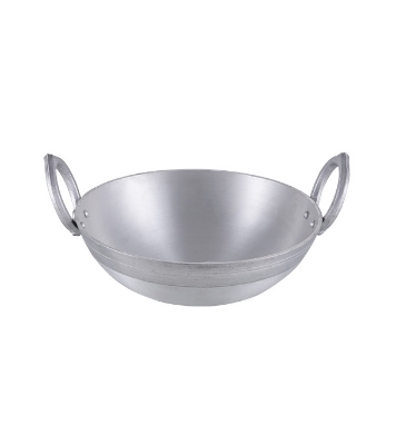 Buy Economy Bright Disco Korai 10 Online