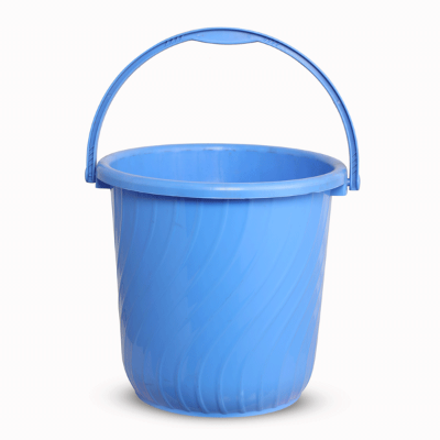 Buy Deluxe Bucket 25L Assorted Online at Best Price
