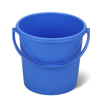 Buy Design Bucket 10L Assorted Online at Best Price