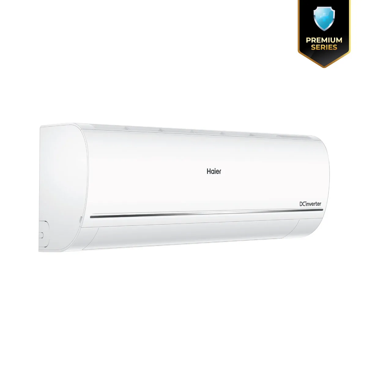 Buy Haier 1.5 Ton Virus Killer Inverter AC (HSU-18UVCool) at Best Price in Bangladesh