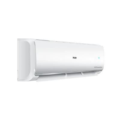 Buy Haier 1.5 Ton  Inverter AC (HSU-18HeatCool) at Best Price in Bangladesh