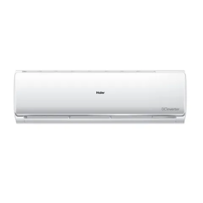 Buy Haier 1.5 Ton  Inverter AC (HSU-18HeatCool) at Best Price in Bangladesh