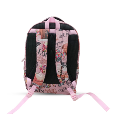 Buy Travello 28 Inch Royal Zipper Black at Best Price In Bangladesh