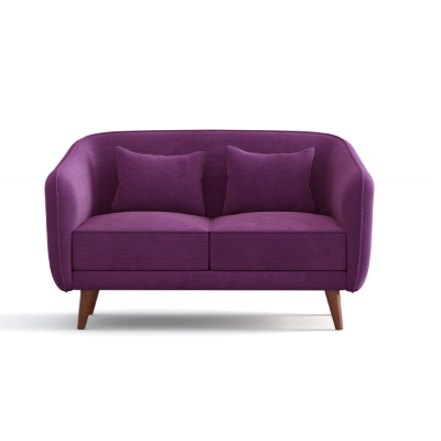 Picture of Double Sofa-Babylon
