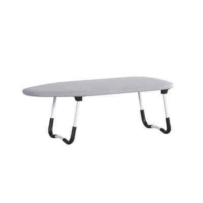 Picture of Foldable Iron Stand-Polar