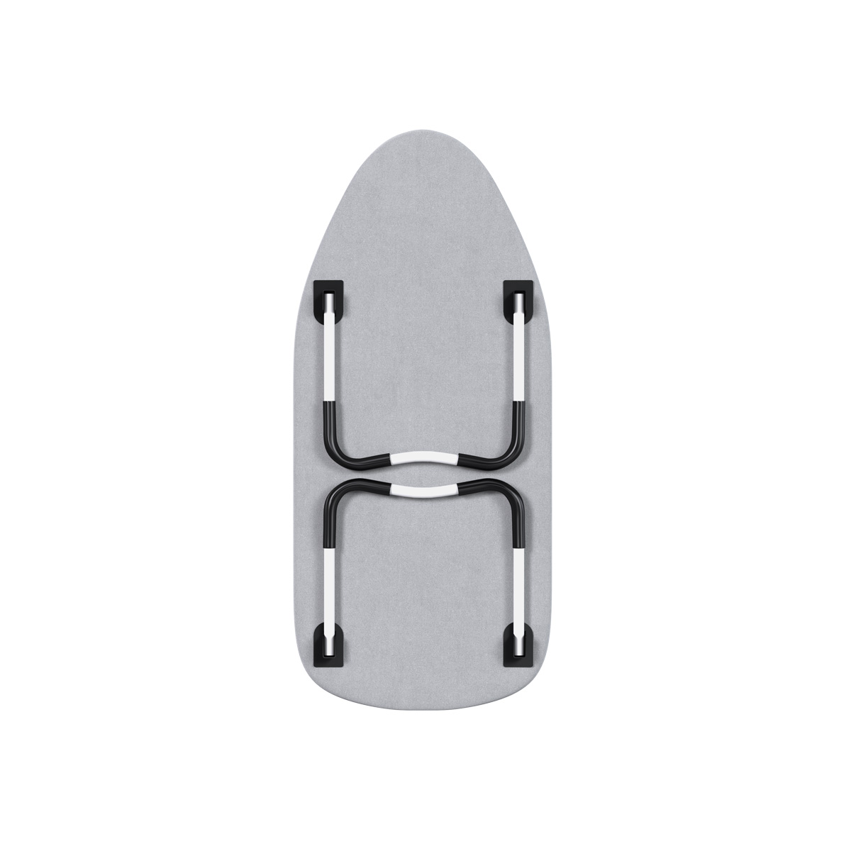 Picture of Foldable Iron Stand-Polar