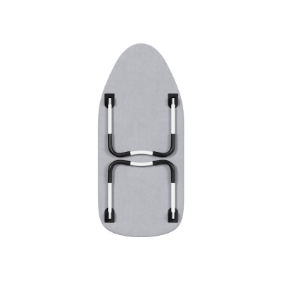 Picture of Foldable Iron Stand-Polar