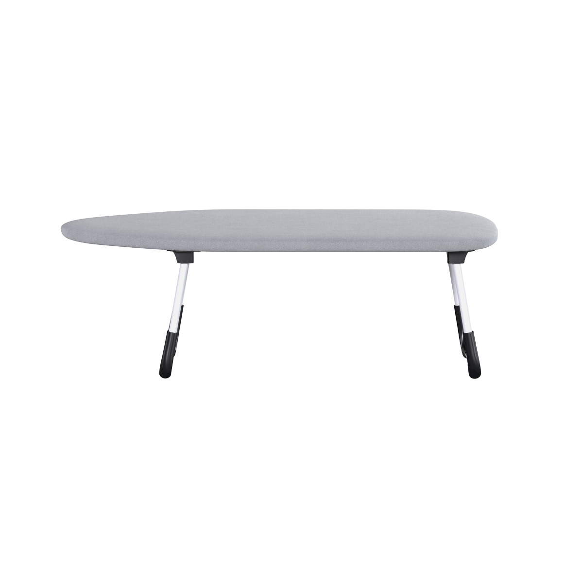 Picture of Foldable Iron Stand-Polar