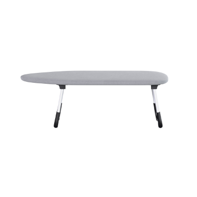 Picture of Foldable Iron Stand-Polar