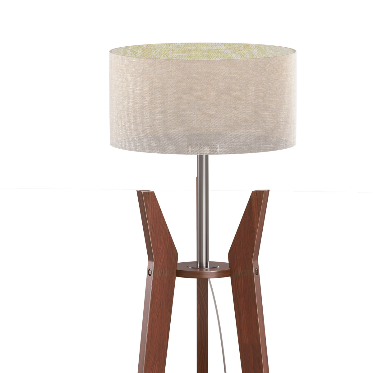 Picture of Lamp Shade-Trio