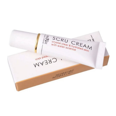 Picture of SCRU Cream Lips Scrub 11.5g