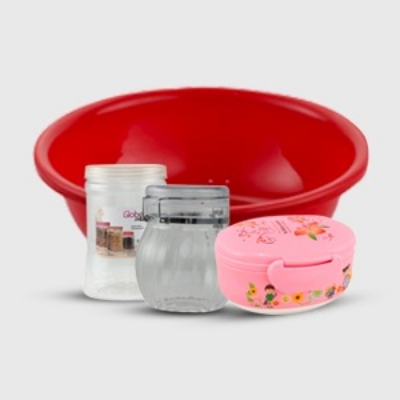 Picture for category Everyday Houseware D