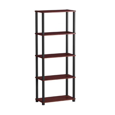 Picture of Regal Multipurpose Shelf- Veretti