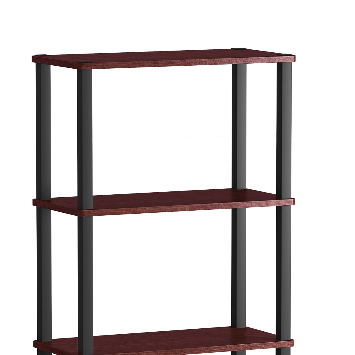Picture of Regal Multipurpose Shelf- Veretti