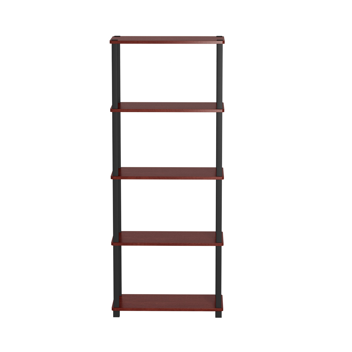 Picture of Regal Multipurpose Shelf- Veretti