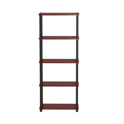 Picture of Regal Multipurpose Shelf- Veretti