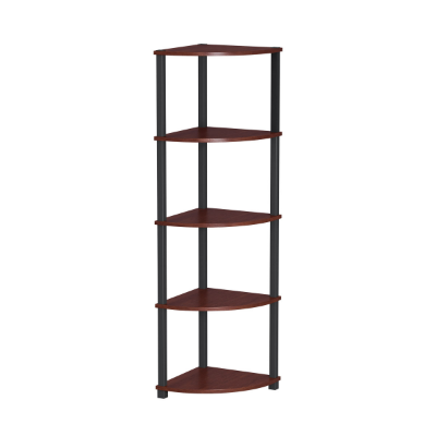 Picture of Regal Shelf Zennet