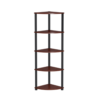 Picture of Regal Shelf Zennet