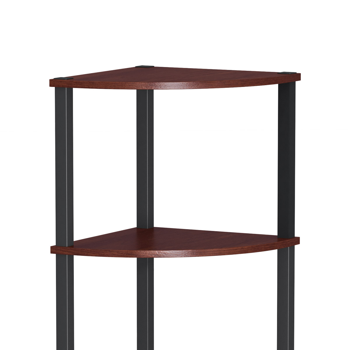 Picture of Regal Shelf Zennet