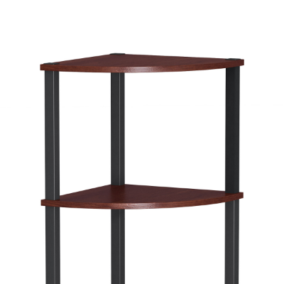 Picture of Regal Shelf Zennet