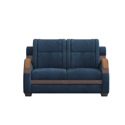 Picture of Regal Double Sofa-Harley