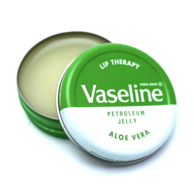 Picture of Vaseline Lip Therapy Aloe Vera - 20g (Thailand)