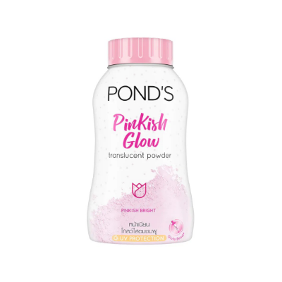 Picture of Ponds Magic BB Powder 50G