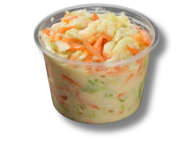 Coleslaw