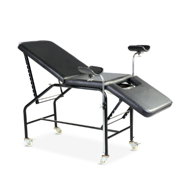 Picture of Regal Gynecological Bed MBG-509