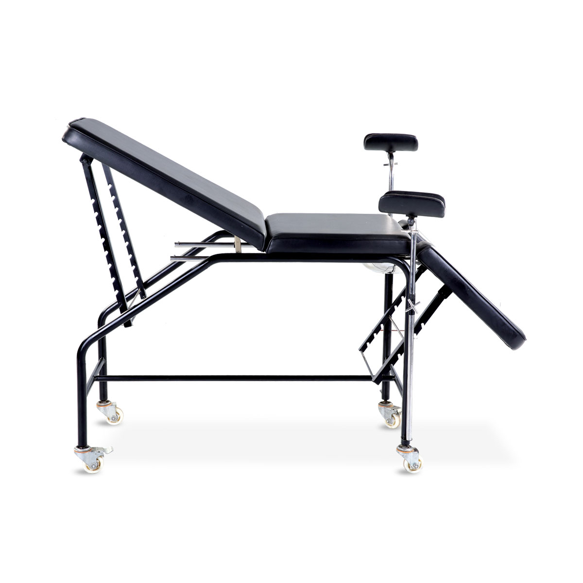 Picture of Regal Gynecological Bed MBG-509