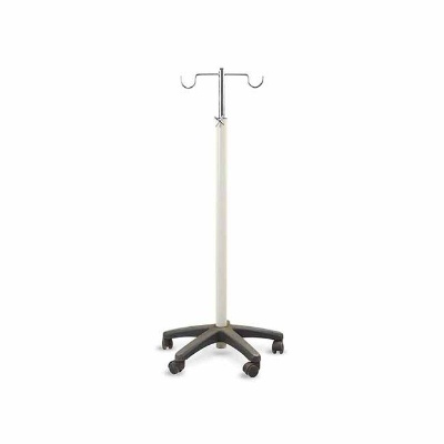 Picture of Regal Saline Stand (Hospital)
