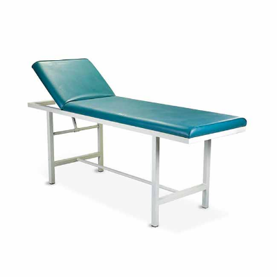 Picture of Regal Patient Examination Bed (Hospital)