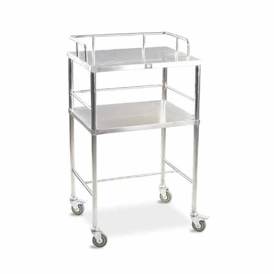 Picture of Regal Medicine Trolley (Hospital)
