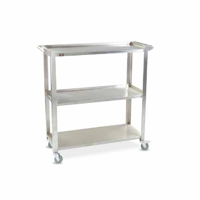 Picture of Regal Food Trolley (Hospital)