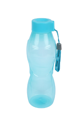 Buy Moon Water Bottle 800 ML Online in Bangladesh