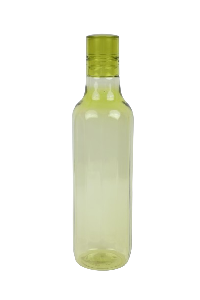 Buy Prince Water Bottle 1000 ML - Assorted Online in Bangladesh