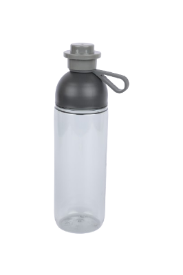 Buy Sunflower Water Bottle 600 ML - Assorted Online in Bangladesh