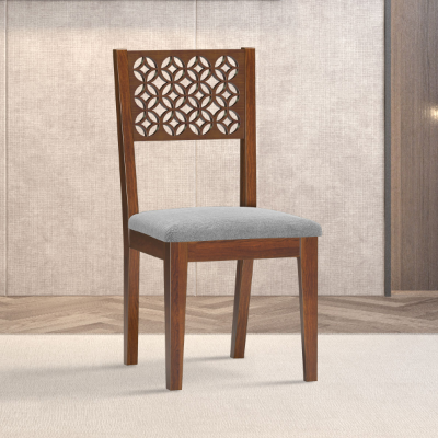 Picture of Regal Panam Wooden Dining Chair CFD-344-3-1-20