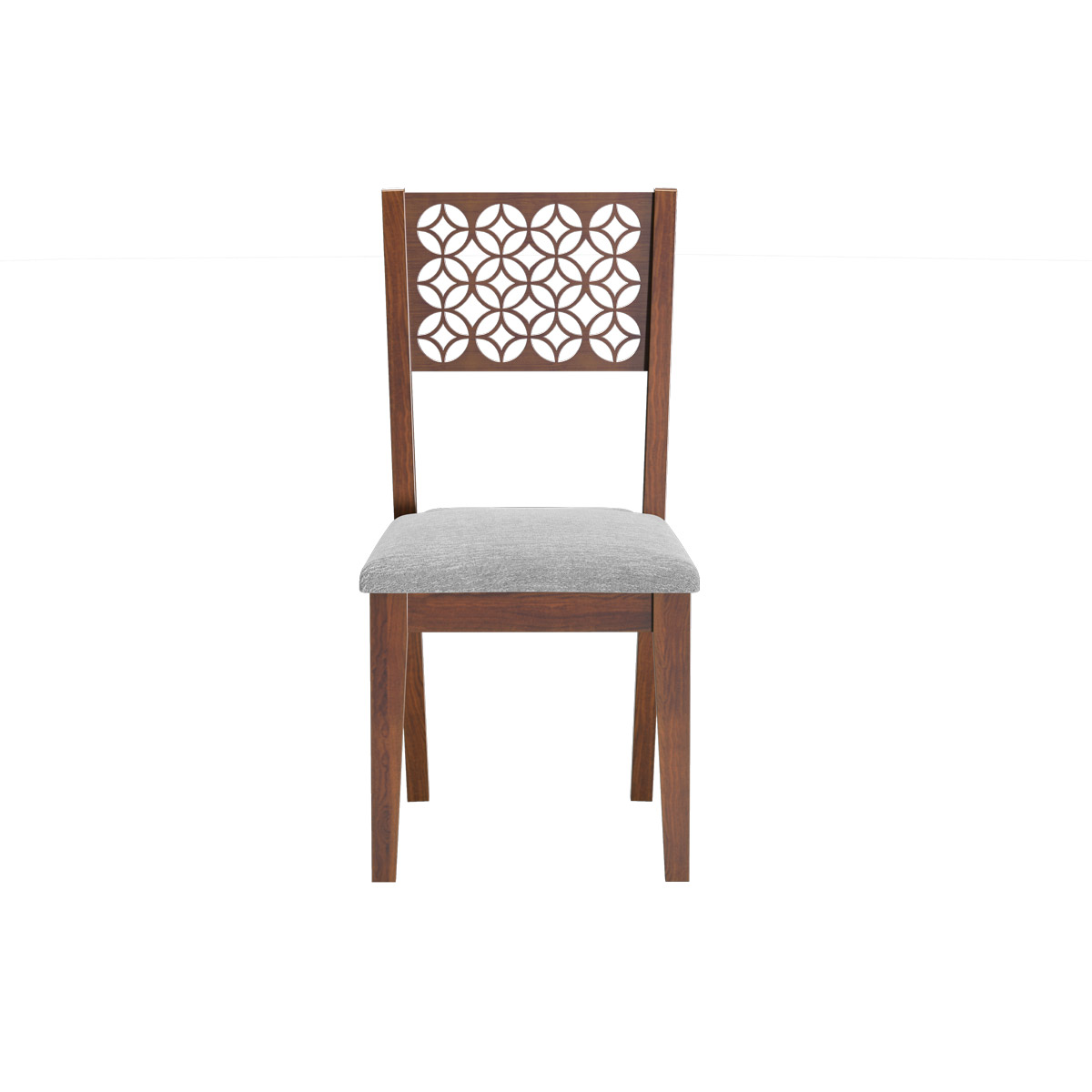 Picture of Regal Panam Wooden Dining Chair CFD-344-3-1-20