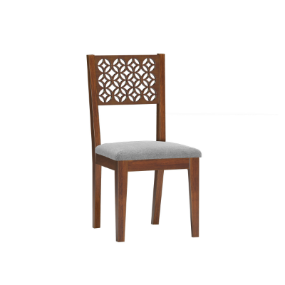 Picture of Regal Panam Wooden Dining Chair CFD-344-3-1-20