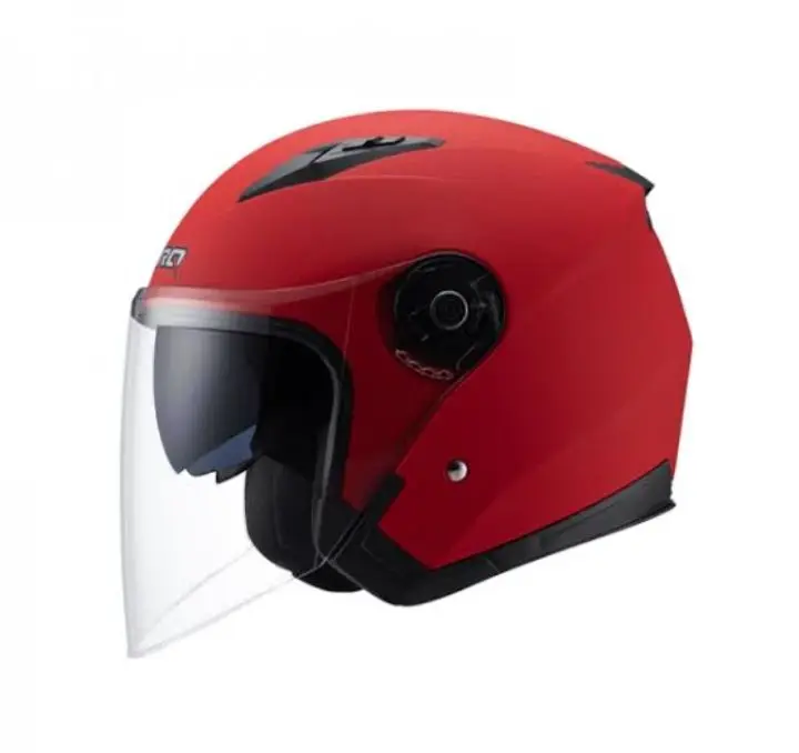 Buy Torq Atom Half Face Bike Helmet  Online at Best Price in Bangladesh