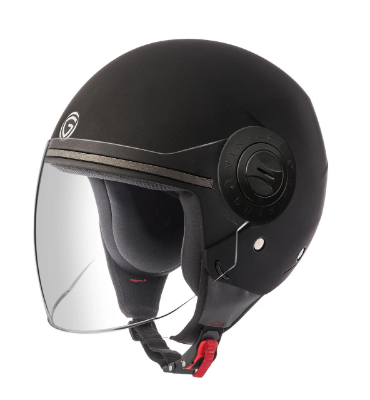 Buy Gleders Half Face Bike Helmet Online at Best Price in Bangladesh