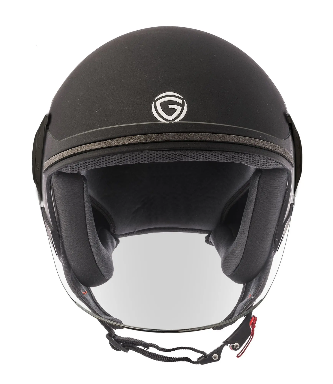 Buy Gleders Half Face Bike Helmet Online at Best Price in Bangladesh