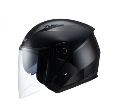 Buy Torq Atom Half Face Bike Helmet Online at Best Price in Bangladesh