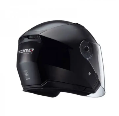 Buy Torq Atom Half Face Bike Helmet Online at Best Price in Bangladesh