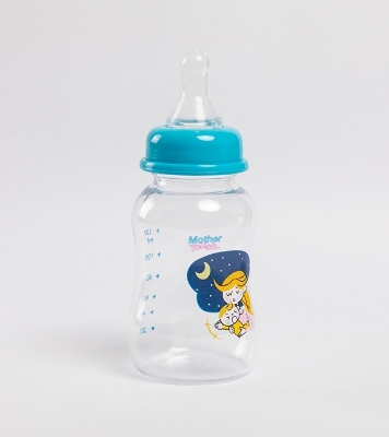 Buy Fantasy Baby Feeding Bottle 120 ML Online