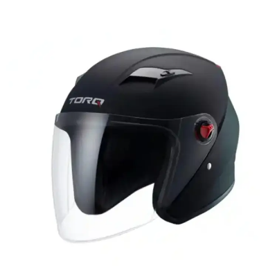 Buy Torq Nano Half Face Bike Helmet Online at Best Price in Bangladesh
