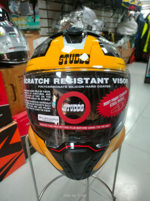 Buy X- Trooper Modular Full Face Bike Helmet Online at Best Price in Bangladesh