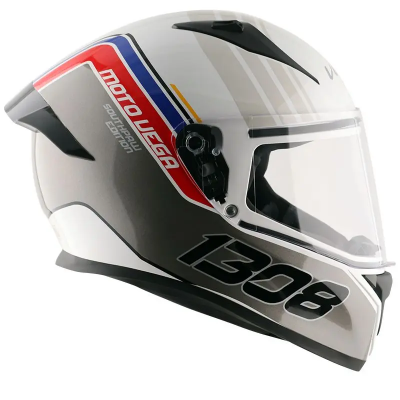 Buy Vega Moto Full Face Bike Helmet Online at Best Price in Bangladesh